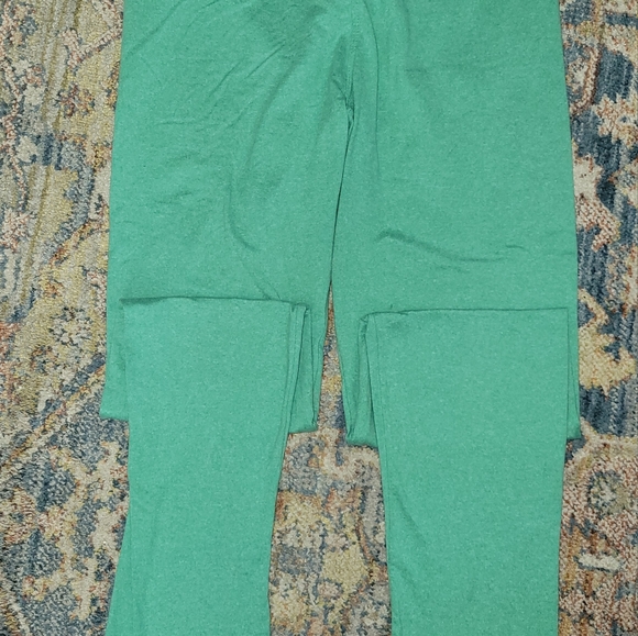 LuLaroe leggings - Picture 2 of 3